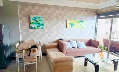 Condo for rent   in Mactan,Cebu, the Res at Movenpick Resort & SPA