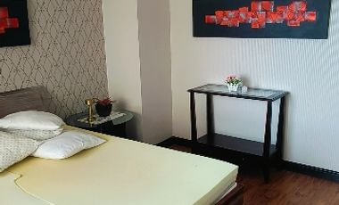 Condo for rent   in Mactan,Cebu, the Res at Movenpick Resort & SPA