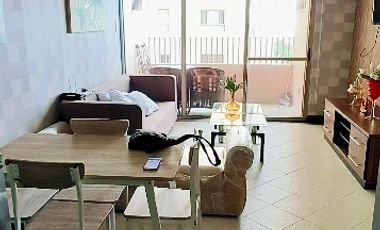 Condo for rent   in Mactan,Cebu, the Res at Movenpick Resort & SPA