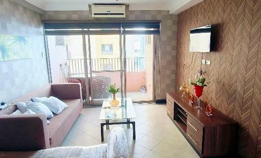Condo for rent   in Mactan,Cebu, the Res at Movenpick Resort & SPA