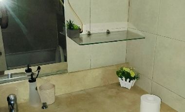 Condo for rent   in Mactan,Cebu, the Res at Movenpick Resort & SPA