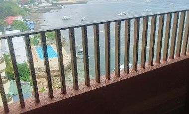 Condo for rent   in Mactan,Cebu, the Res at Movenpick Resort & SPA