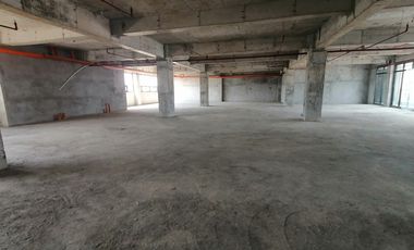 For rent Office space in Angeles city Pampanga