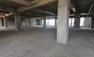 For rent Office space in Angeles city Pampanga