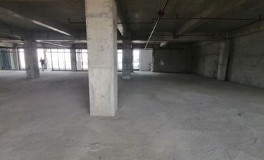 For rent Office space in Angeles city Pampanga