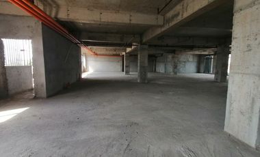 For rent Office space in Angeles city Pampanga