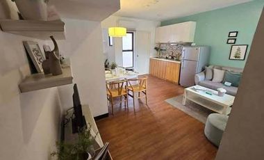 3 Bedrooms Townhouse for Sale in Imus Cavite