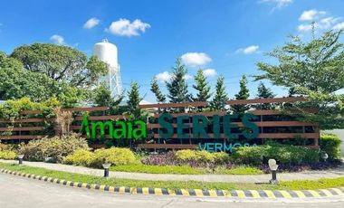 3 Bedrooms Townhouse for Sale in Imus Cavite