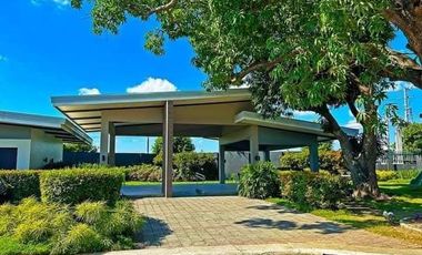 3 Bedrooms Townhouse for Sale in Imus Cavite