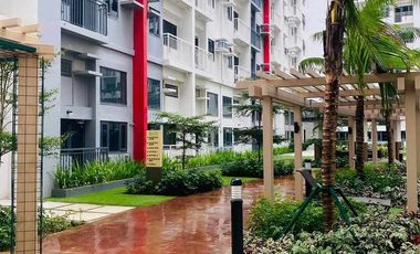 Bloom Residences Beside Sucat Exit,Parañaque  Prime Investment  5-Star Amenities