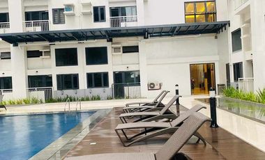 Bloom Residences Beside Sucat Exit,Parañaque  Prime Investment  5-Star Amenities