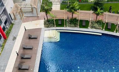 Bloom Residences Beside Sucat Exit,Parañaque  Prime Investment  5-Star Amenities