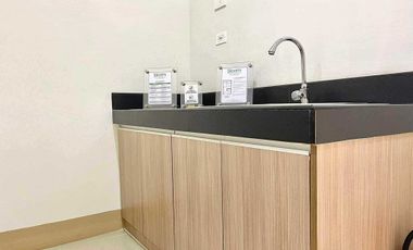 Bloom Residences Beside Sucat Exit,Parañaque  Prime Investment  5-Star Amenities