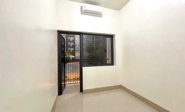 Bloom Residences Beside Sucat Exit,Parañaque  Prime Investment  5-Star Amenities