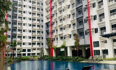 Bloom Residences Beside Sucat Exit,Parañaque  Prime Investment  5-Star Amenities