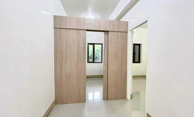 Bloom Residences Beside Sucat Exit,Parañaque  Prime Investment  5-Star Amenities
