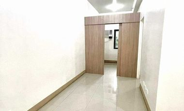 Bloom Residences Beside Sucat Exit,Parañaque  Prime Investment  5-Star Amenities