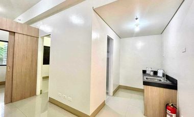 Bloom Residences Beside Sucat Exit,Parañaque  Prime Investment  5-Star Amenities