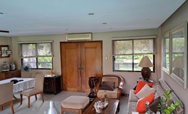 400 sqm Floor Area 4-BR House for Rent in Valle Verde 1, Mandaluyong City