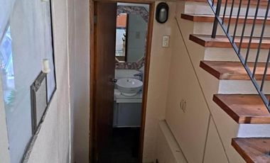 400 sqm Floor Area 4-BR House for Rent in Valle Verde 1, Mandaluyong City