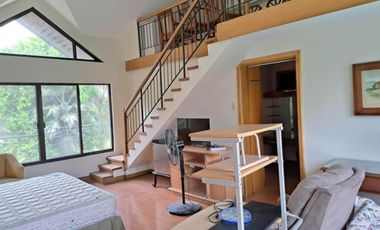 400 sqm Floor Area 4-BR House for Rent in Valle Verde 1, Mandaluyong City