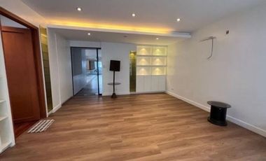 Modern House and Lot for Rent at Cinco Hermanos Village, Marikina City