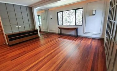 Modern House and Lot for Rent at Cinco Hermanos Village, Marikina City