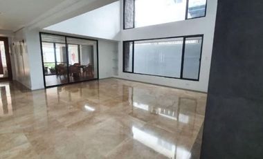 Modern House and Lot for Rent at Cinco Hermanos Village, Marikina City