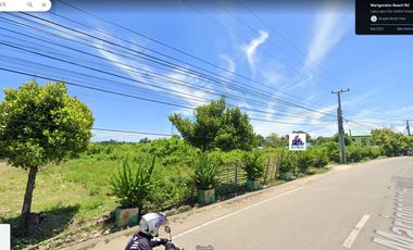 PROPERTY # 10098  VACANT LOT FOR LEASE OR RENT IN Marigondon, Lapu-Lapu City