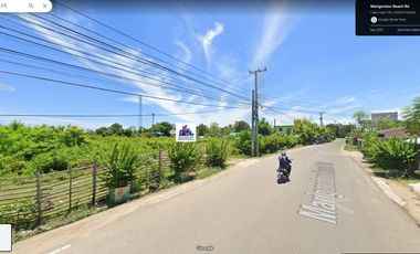 PROPERTY # 10098  VACANT LOT FOR LEASE OR RENT IN Marigondon, Lapu-Lapu City