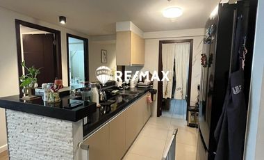 3BR in Escala Salcedo, Makati City, 129sqm