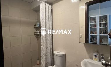 3BR in Escala Salcedo, Makati City, 129sqm