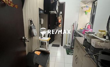 3BR in Escala Salcedo, Makati City, 129sqm