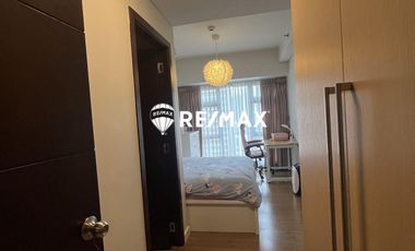 3BR in Escala Salcedo, Makati City, 129sqm