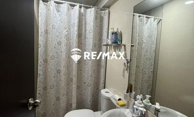 3BR in Escala Salcedo, Makati City, 129sqm