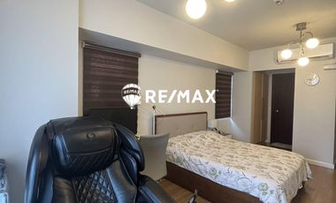 3BR in Escala Salcedo, Makati City, 129sqm