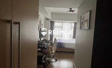 3BR in Escala Salcedo, Makati City, 129sqm