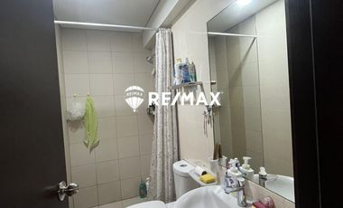 3BR in Escala Salcedo, Makati City, 129sqm