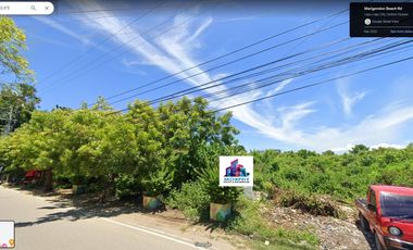 PROPERTY # 10099  VACANT LOT FOR LEASE OR RENT IN Marigondon, Lapu-Lapu City