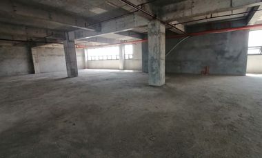 For rent Commercial space near SM Clark Angeles City Pampanga