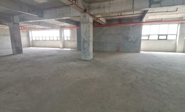 For rent Commercial space near SM Clark Angeles City Pampanga