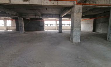 For rent Commercial space near SM Clark Angeles City Pampanga