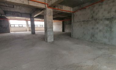 For rent Commercial space near SM Clark Angeles City Pampanga