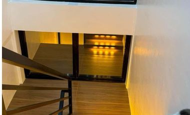 Modern Brand New 2-Storey House and Lot for Sale in Nova Tierra Village