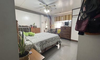 Semi Furnished House For Sale Near Town Proper in Baguio City