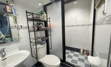 Semi Furnished House For Sale Near Town Proper in Baguio City