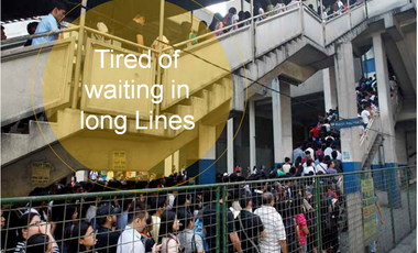 Beehive Coliving PH - Condoshare/Dorm/Room for Rent