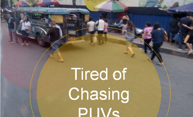 Beehive Coliving PH - Condoshare/Dorm/Room for Rent