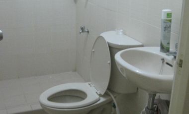 Beehive Coliving PH - Condoshare/Dorm/Room for Rent