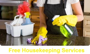 Beehive Coliving PH - Condoshare/Dorm/Room for Rent